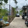 [KH055*] SỞ HỮU liền 2 mặt thoáng hẻm XH THÔNG - CẬN KỀ ĐH VĂN HIẾN - GIÁ 3.x TỶ