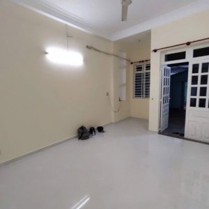 [KH057*] Nhà 2T vuông vức 87m2 gần Sân bay TSN, giá 6.x tỷ