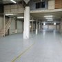 [D2666*] Sự thật nhà xưởng MT Nguyễn Thị Thảnh hạ giá sập hầm, 15.x tỷ