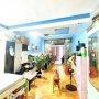 [KH056*] hiếm có! NHÀ 68M2 VUÔNG VỨC sát EMART GÒ VẤP, GIÁ 4.X TỶ!