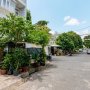 [O2665*] Gà đẻ trứng vàng CHDV 34P dòng tiền khủng sát KDC 38HA, giá 27.x tỷ