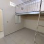 [KH057*] Nhà 2T vuông vức 87m2 gần Sân bay TSN, giá 6.x tỷ