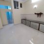 [KH057*] Nhà 2T vuông vức 87m2 gần Sân bay TSN, giá 6.x tỷ