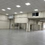 [D2666*] Sự thật nhà xưởng MT Nguyễn Thị Thảnh hạ giá sập hầm, 15.x tỷ