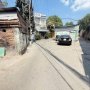 [T2668*] Đất Villa 835m2 hướng Đông sát vách Chợ Tam Bình, giá 29.x tỷ