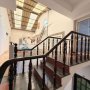 [O2665*] Gà đẻ trứng vàng CHDV 34P dòng tiền khủng sát KDC 38HA, giá 27.x tỷ