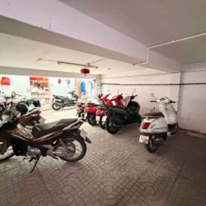 [O2665*] Gà đẻ trứng vàng CHDV 34P dòng tiền khủng sát KDC 38HA, giá 27.x tỷ