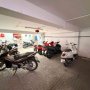[O2665*] Gà đẻ trứng vàng CHDV 34P dòng tiền khủng sát KDC 38HA, giá 27.x tỷ