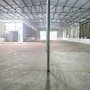 [H2667*] Sở hữu xưởng 1086m2 Đường cont thu ngay 50tr/tháng, chỉ với 14.x tỷ