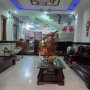 [O2671*] NHÀ 4 tầng mặt tiền THỚI AN 13 RẺ HƠN TRONG HẺM - GIÁ 8.X TỶ