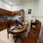 [L2670*] NHÀ 4T CÓ XƯỞNG gần CHỢ BÀ ĐIỂM - khan hiếm GIÁ 10.X TỶ