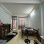 [L2670*] NHÀ 4T CÓ XƯỞNG gần CHỢ BÀ ĐIỂM - khan hiếm GIÁ 10.X TỶ