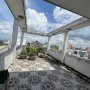 [L2670*] NHÀ 4T CÓ XƯỞNG gần CHỢ BÀ ĐIỂM - khan hiếm GIÁ 10.X TỶ