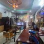 [O2671*] NHÀ 4 tầng mặt tiền THỚI AN 13 RẺ HƠN TRONG HẺM - GIÁ 8.X TỶ