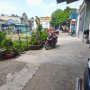 [D2672*] giá tốt HƠN KHU VỰC ĐẤT gần CHỢ GẤU ĐÔNG THẠNH - GIÁ 2.X TỶ