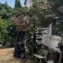 [T2674*] ĐẤT KHỦNG mặt tiền NGUYỄN ẢNH THỦ sát NGÃ BA BẦU - GIÁ 15X TỶ