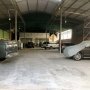 [K2675*] SIÊU PHẨM XƯỞNG mặt tiền BÙI CÔNG TRỪNG NGANG 15M - GIÁ 38.X TỶ