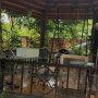 [T2674*] ĐẤT KHỦNG mặt tiền NGUYỄN ẢNH THỦ sát NGÃ BA BẦU - GIÁ 15X TỶ