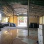 [K2675*] SIÊU PHẨM XƯỞNG mặt tiền BÙI CÔNG TRỪNG NGANG 15M - GIÁ 38.X TỶ