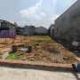 [D2672*] giá tốt HƠN KHU VỰC ĐẤT gần CHỢ GẤU ĐÔNG THẠNH - GIÁ 2.X TỶ
