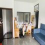 [H2673*] NHÀ 2 tầng mặt tiền RỘNG 8M gần CHỢ ĐÔNG THẠNH - GIÁ CHỈ 10.X TỶ