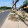 [D2678*] DUY NHẤT 1 LÔ ĐẤT LỚN MT THẠNH XUÂN 25 - GIÁ 23.x TỶ