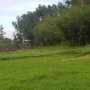 [H2679*] SO SÁNH GIÁ ĐẤT LÀM NHÀ VƯỜN THÁI MỸ CỦ CHI - GIÁ 7.x TỶ