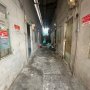 [KH058*] khan hiếm CHDV 22 PHÒNG CÓ thu nhập ngay T.Tâm THỚI AN, GIÁ 14.X TỶ