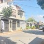 [KH059*] MT Nguyễn Thị Xinh Thới An, ngang 8m bề thế - Giá 16.x tỷ
