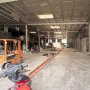 [KH060*] hàng hiếm! ĐẤT Thổ cư 410M2 NGANG 9M KHU AN PHÚ ĐÔNG - GIÁ 18.x TỶ