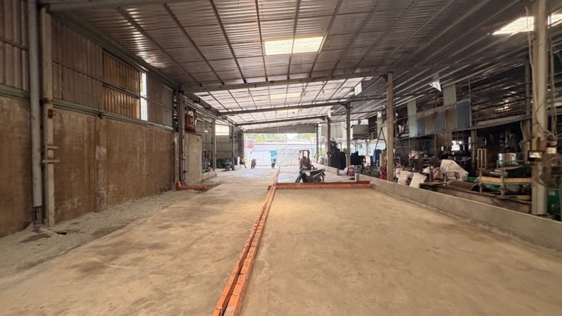 [KH060*] hàng hiếm! ĐẤT Thổ cư 410M2 NGANG 9M KHU AN PHÚ ĐÔNG - GIÁ 18.x TỶ