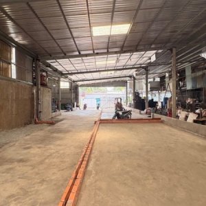 [KH060*] hàng hiếm! ĐẤT Thổ cư 410M2 NGANG 9M KHU AN PHÚ ĐÔNG - GIÁ 18.x TỶ
