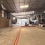 [KH060*] hàng hiếm! ĐẤT Thổ cư 410M2 NGANG 9M KHU AN PHÚ ĐÔNG - GIÁ 18.x TỶ