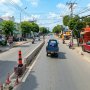 [O2677*] giá sốc NHÀ XƯỞNG MT LÊ VĂN KHƯƠNG KD ĐỈNH - GIÁ 2x TỶ