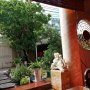 [KH061*] Cơ hội Đ.Tư dòng tiền! Biệt thự Thạnh Lộc 16, 10x30m, giá 18.x tỷ.