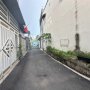 [KH058*] khan hiếm CHDV 22 PHÒNG CÓ thu nhập ngay T.Tâm THỚI AN, GIÁ 14.X TỶ