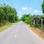 [T2680*] SO SÁNH GIÁ ĐẤT MẪU CÓ SẴN dòng tiền KHỦNG TẠI CỦ CHI - GIÁ 15.x TỶ