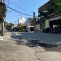 [KH061*] Cơ hội Đ.Tư dòng tiền! Biệt thự Thạnh Lộc 16, 10x30m, giá 18.x tỷ.