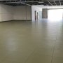 [O2677*] giá sốc NHÀ XƯỞNG MT LÊ VĂN KHƯƠNG KD ĐỈNH - GIÁ 2x TỶ