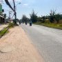 [D2678*] DUY NHẤT 1 LÔ ĐẤT LỚN MT THẠNH XUÂN 25 - GIÁ 23.x TỶ
