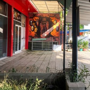 [L2676] KHO XƯỞNG/SHOWROOM LÝ TƯỞNG mặt tiền NGUYỄN VĂN BỨA - GIÁ 3x TỶ