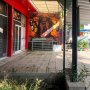 [L2676] KHO XƯỞNG/SHOWROOM LÝ TƯỞNG mặt tiền NGUYỄN VĂN BỨA - GIÁ 3x TỶ
