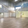 [L2676] KHO XƯỞNG/SHOWROOM LÝ TƯỞNG mặt tiền NGUYỄN VĂN BỨA - GIÁ 3x TỶ