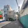 [KH058*] khan hiếm CHDV 22 PHÒNG CÓ thu nhập ngay T.Tâm THỚI AN, GIÁ 14.X TỶ