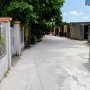 [K2681*] giá hấp dẫn BẤT NGỜ NHÀ SÂN VƯỜN RỘNG gần CHỢ HÓC MÔN - GIÁ 8.x TỶ