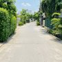 [K2681*] giá hấp dẫn BẤT NGỜ NHÀ SÂN VƯỜN RỘNG gần CHỢ HÓC MÔN - GIÁ 8.x TỶ