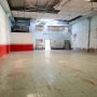 [O2677*] giá sốc NHÀ XƯỞNG MT LÊ VĂN KHƯƠNG KD ĐỈNH - GIÁ 2x TỶ