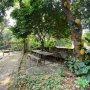 [H2679*] SO SÁNH GIÁ ĐẤT LÀM NHÀ VƯỜN THÁI MỸ CỦ CHI - GIÁ 7.x TỶ