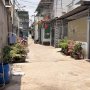 [KH060*] hàng hiếm! ĐẤT Thổ cư 410M2 NGANG 9M KHU AN PHÚ ĐÔNG - GIÁ 18.x TỶ