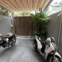 [T2686*] Hiếm Nhà 1/ Hẻm Xe Tải DT Khủng gần Chợ Lạc Quang - 8.x Tỷ